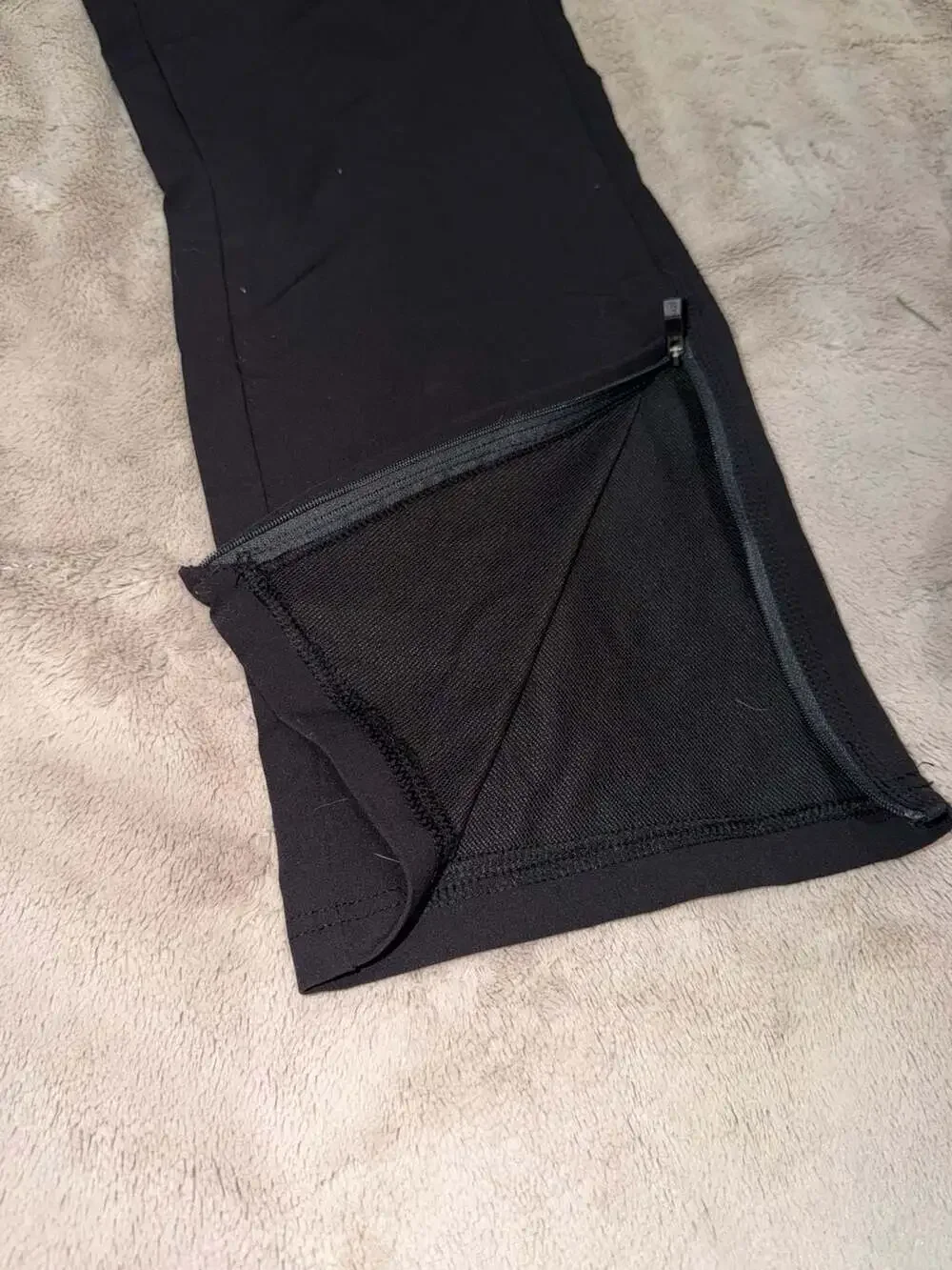 The North Face Men's Never Stop Exploring Jogger Hiking Pants